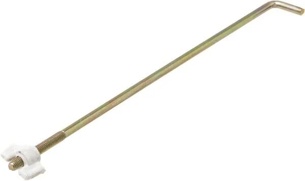 Kramp - 5002372N - Battery Cover Puller C-330