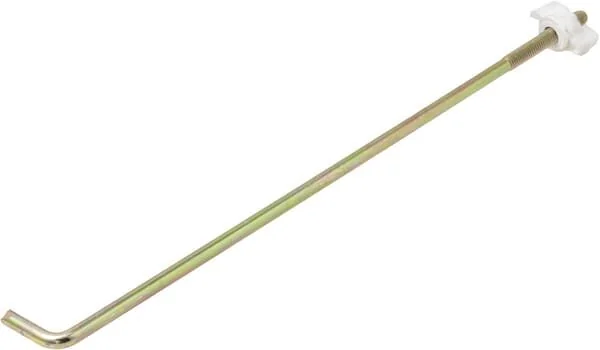 Kramp - 5002372N - Battery Cover Puller C-330