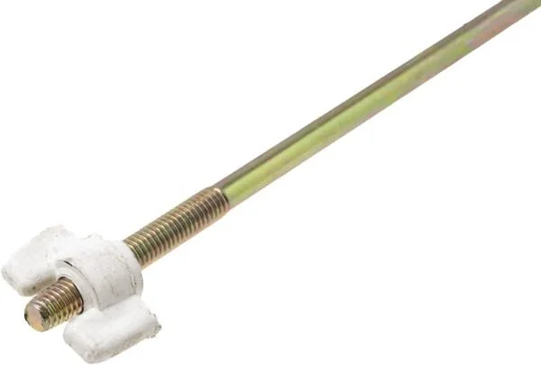 Kramp - 5002372N - Battery Cover Puller C-330