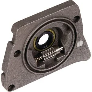 Kramp - 501512501KR - Oil Pump
