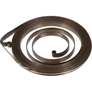 Kramp - 501520402KR - Starter Spring