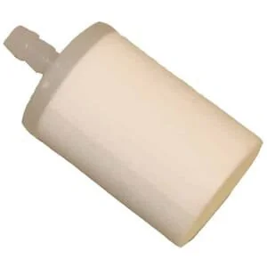 Kramp - 503443201KR - Fuel Filter