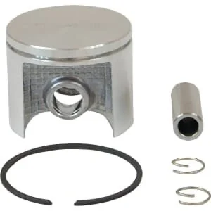 Kramp - 503448371KR - Piston (Complete)