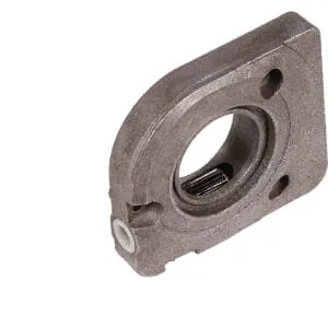 Kramp - 503463702KR - Oil Pump