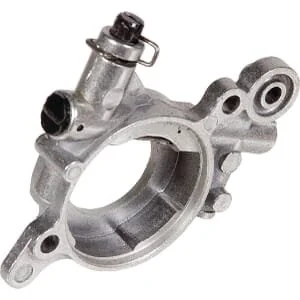 Kramp - 503521301KR - Oil Pump