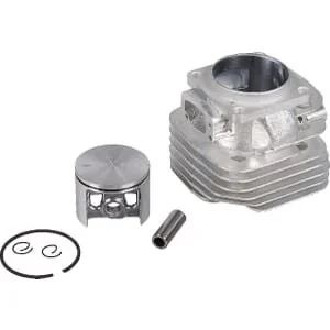 Kramp - 503609671KR - Cylinder Complete