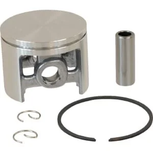 Kramp - 503609803KR - Piston (Complete)