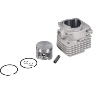Kramp - 503626472KR - Cylinder Complete