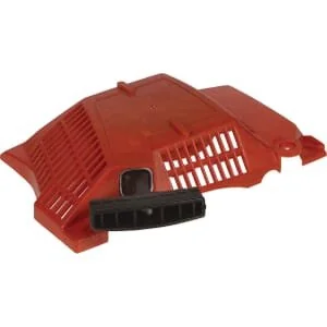 Kramp - 503628171KR - Starter