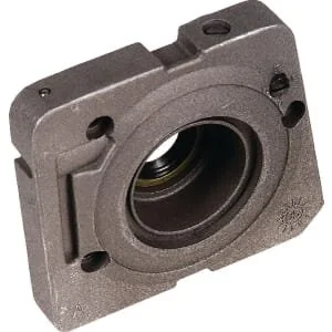 Kramp - 503698101KR - Oil Pump