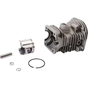 Kramp - 503870076KR - Cylinder Complete