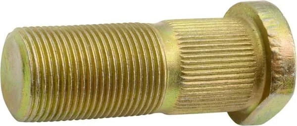 Kramp - 5042815N - Wheel Bolt C-360
