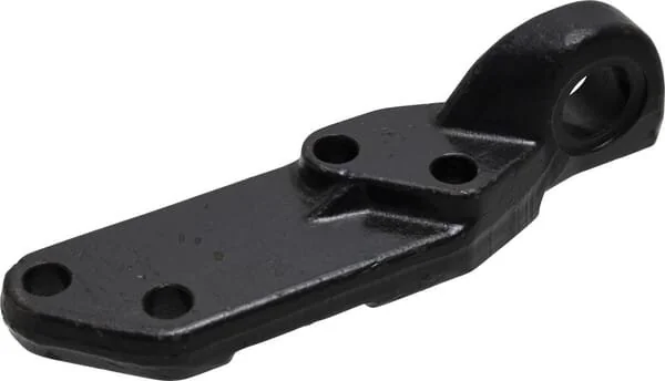 Kramp - 5055023N - Bracket Of Lower Lift Lever C-360