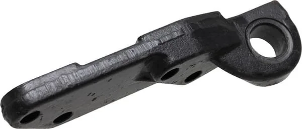 Kramp - 5055023N - Bracket Of Lower Lift Lever C-360