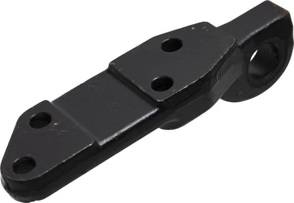 Kramp - 5055023N - Bracket Of Lower Lift Lever C-360