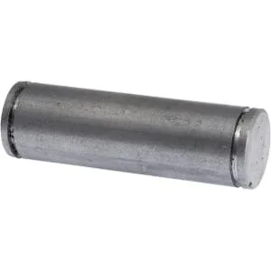 Kramp - 5055032N - Pin