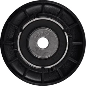 Kramp - 506946901KR - Pulley