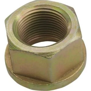 Kramp - 5073635N - Rear Wheel Screw Nut C-360