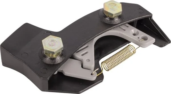 Kramp - 5089956N - Control Lever