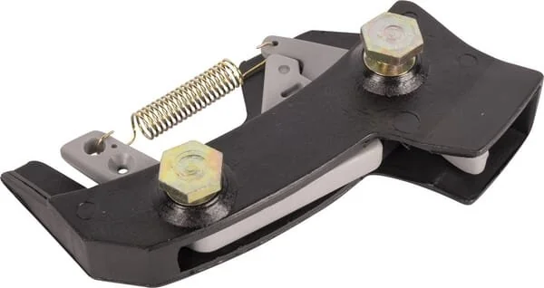 Kramp - 5089956N - Control Lever
