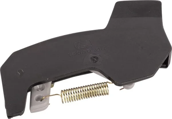 Kramp - 5089956N - Control Lever