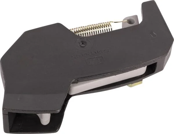 Kramp - 5089956N - Control Lever