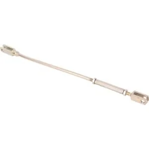 Kramp - 5096080N - Clutch Rod