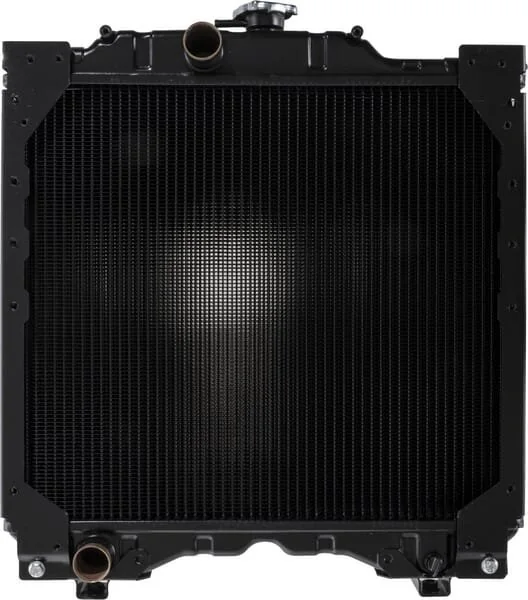 Kramp - 5096595N - Radiator