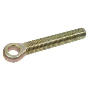 Kramp - 5103856KR - Adjusting Spindle