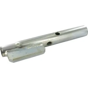 Kramp - 5103857KR - Tensioner Tube