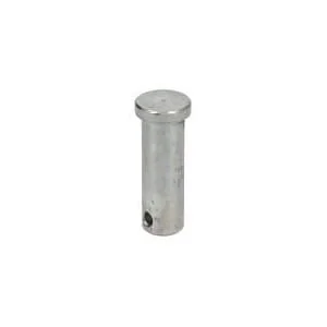 Kramp - 5103861KR - Pin