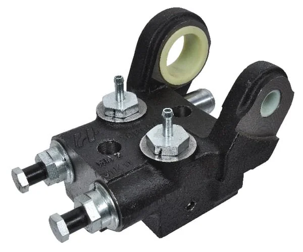 Kramp - 5103927KR - Brake Cylinder
