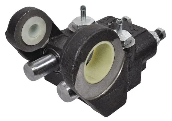 Kramp - 5103927KR - Brake Cylinder