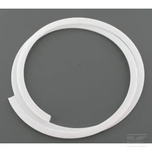 Kramp - 5106297N - Seal Lift Piston New Holland