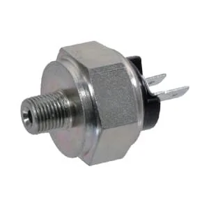 Kramp - 5108180NN - Brake Light Switch