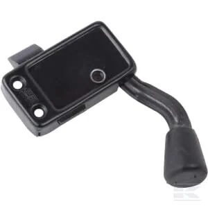 Kramp - 5108381KR - Right Interior Door Lock