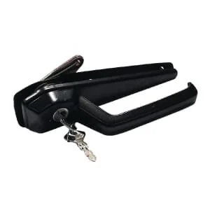 Kramp - 5108392KR - Right Outer Lever