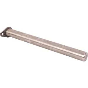 Kramp - 5110400N - Front Axle Pin New Holland