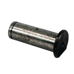 Kramp - 5111572KR - Pin 25x70mm