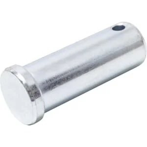 Kramp - 5111644N - Pin