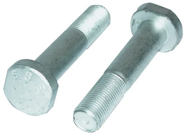 Kramp - 5112385N - Wheel Rim Bolt New Holland