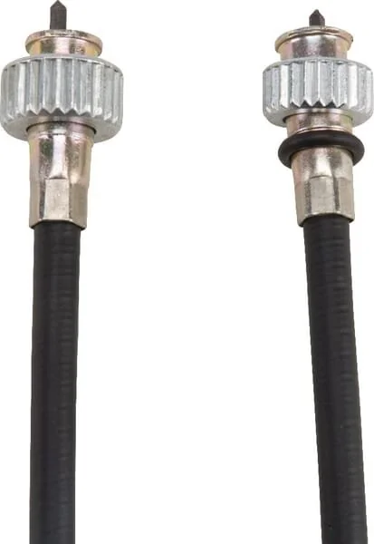 Kramp - 5112653N - Tachometer Cable New Holland