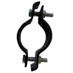 Kramp - 5116800KR - Exhaust Clamp Complete