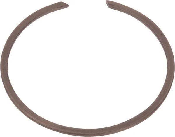 Kramp - 5117076N - Seeger Ring