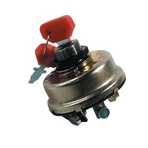 Kramp - 5118433KR - Contact Switch