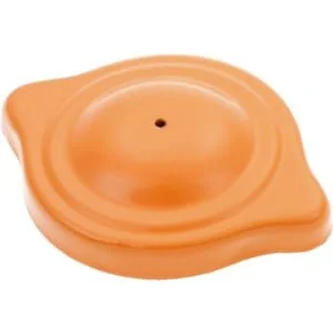 Kramp - 5118532KR - Fuel Cap