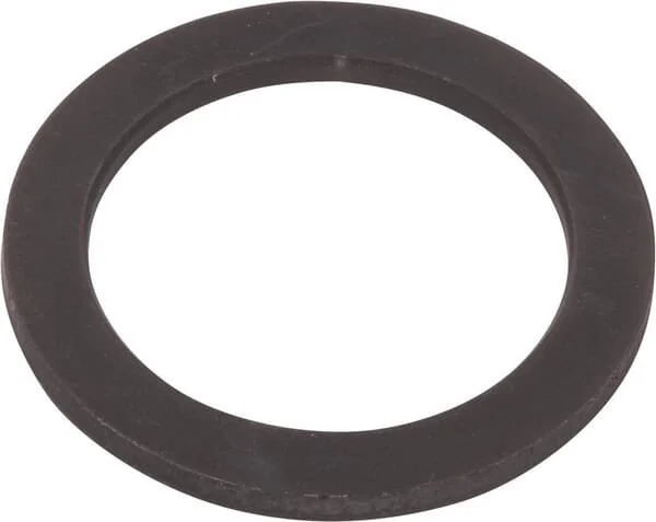 Kramp - 5118938N - Washer