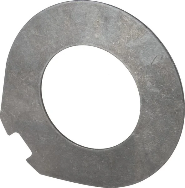 Kramp - 5119327KR - Brake Disc