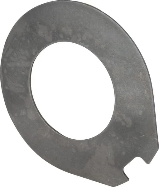 Kramp - 5119327KR - Brake Disc