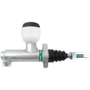 Kramp - 5119606KR - Clutch Master Cylinder